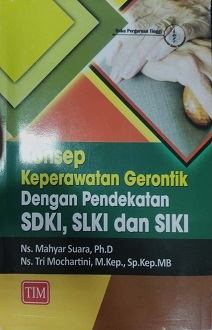 klik untuk memperbesar gambar